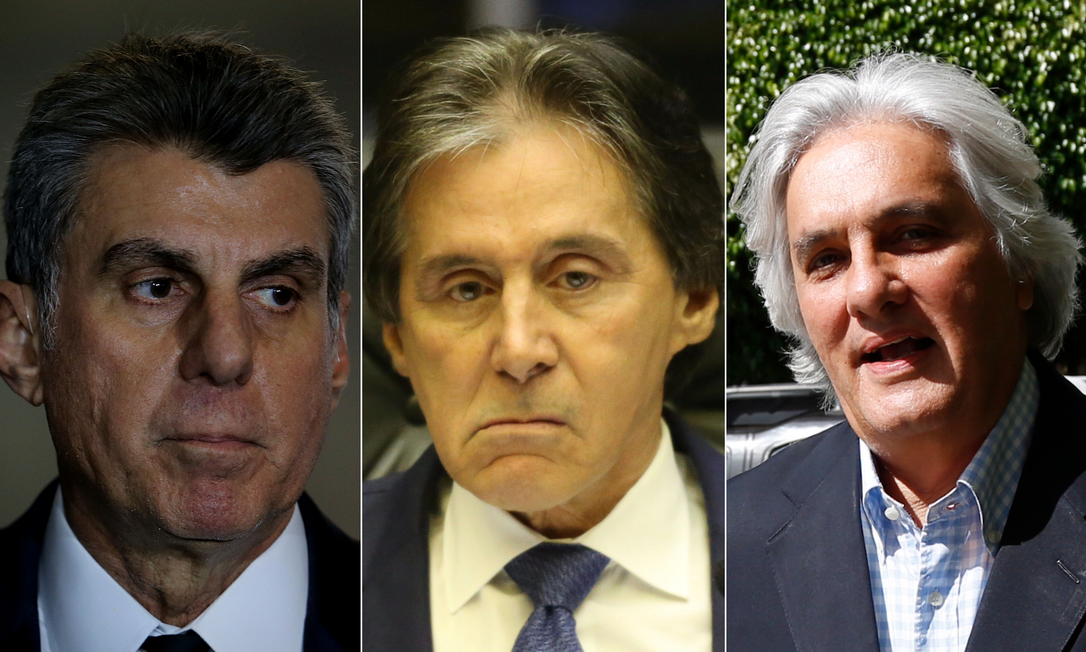 Lava-Jato